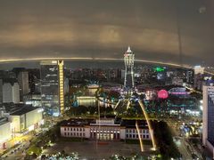 -Hi City·城市之巅