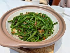 -老济南·地道济南菜(大明湖店)