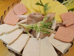 -新凯里酸汤鱼(飞山街店)