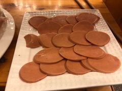 -老码头火锅(玉林店)