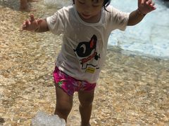 -海珠儿童公园