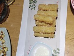 -偶屋里钵少爷(时代广场店)