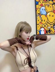 -COSMO PRO造型