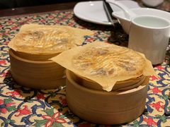 -城南往事·鲁菜济南菜(龙奥万科店)