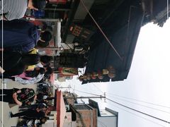 -吕家米皮