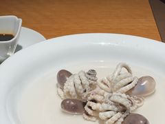 -新荣记(西溪湿地店)