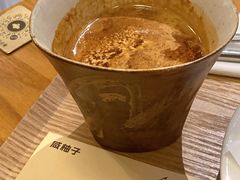 -LilBee Coffee