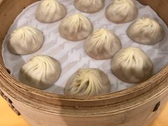 -鼎泰丰(当代商城店)