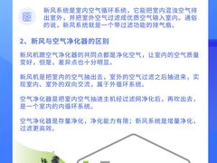 -研筑国际设计事务所(总店)