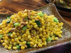 -湖南湘菜馆(东湘缘二店)
