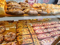 -开心草帽(文化西路店)