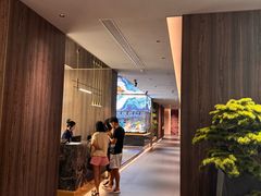 -青蓬蒸汽海鲜·深圳老字号·团建聚会(壹方城店)