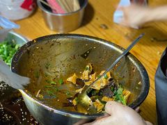 -胖子好盐水鸭(总店)