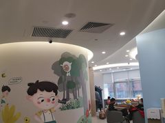 -嘉悦丽格眼科(丰联广场店)