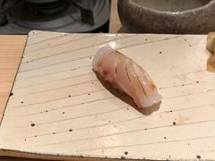 -晴空·日本料理(万象城店)