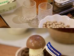 -大理董·董家小厨野生菌火锅(古城旗舰店)