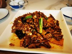 -梅飞酒家(名辉豪庭店)