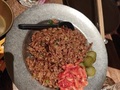 -野人部落(沈阳一店)