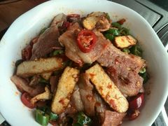 android_upload_pic-彝仁农家