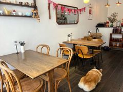 -肥朵食堂(带梦胡同店)