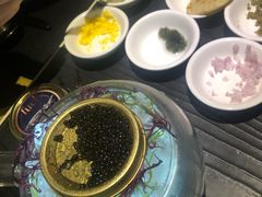 -AZUL by FUEL蓝色·法式酒馆(琶醍店)