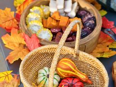 -汉水谣·江景餐厅(江滩店)