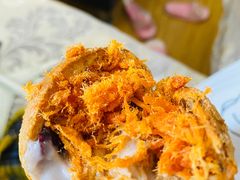 -纯坊佳哥手作(江汉路店)