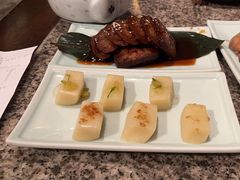 -南京大牌档(富力海珠城店)