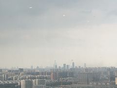 -宝燕壹号景观餐厅(龙盛国际商业广场店)
