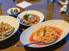 -大连君悦酒店·星海湾壹号Dalian·Dalian(星海广场店)