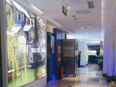 -潇湘楼(环保园店)