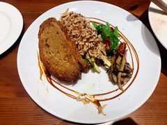-娜娜家•Nana’Garden (福州道店)