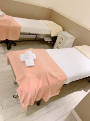 -艾维庭美容纤体SPA