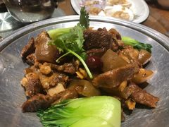 -琼菜王(南海店)