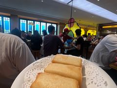-凤城·食都