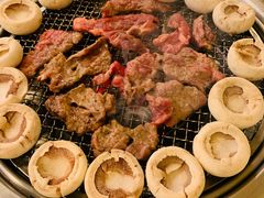 -福云龙(黄河南大街店)