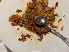 -凤凰湘语(浦东旗舰店)