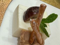 -鮨政·Omakase(港汇恒隆广场店)