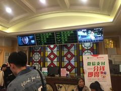 -哈尔滨电影院