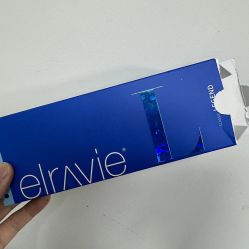 -上海伊莱美医疗美容医院