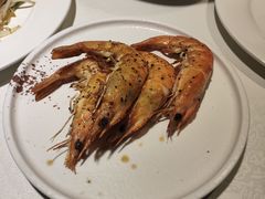 -多佐铁板烧(富力广场店)