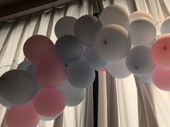 -青螺餐厅·家宴(松雅湖店)