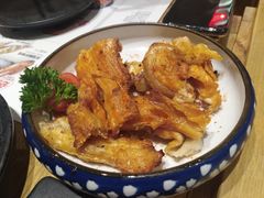 -Sushi Love 创意寿司(丽影广场店)