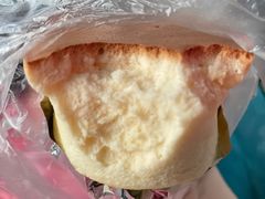 -金山饼店(登山大道店)