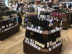 -阪急百货店(梅田总店)