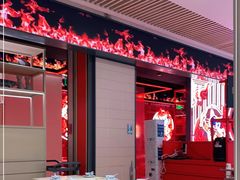 -侯师傅热炒店(印象城店)