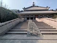 -中华孝德园