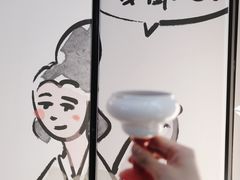 -太平老街-前行美术馆