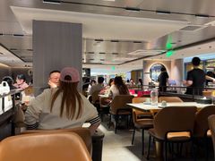 -潇湘阁(汉光百货店)