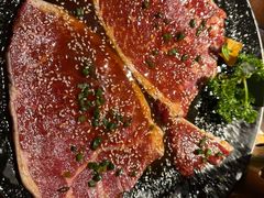 -炉小哥烤肉(信万广场店)